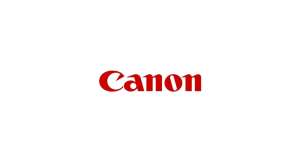 Canon Promotes Resource Recycling