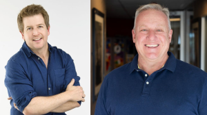 <i>HOT 102.7FM</i> Makes Strategic Appointments