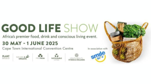 <i>The Good Life Show</i> Partners With <i>Smile FM</i>