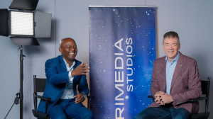 Primedia Studios Announces Strategic Leadership Changes