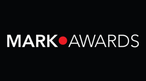 MarkLives Announces 2025 <i>The Mark Awards</i>