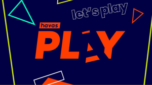 Havas Africa Officially Launches Havas Play