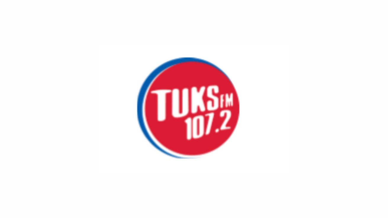 Tuks FM Welcomes Nicole da Silva as New Programme Manager