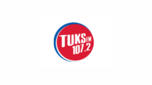 <i>Tuks FM</i> Welcomes Nicole da Silva as New Programme Manager