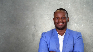 Seseki Itsweng Named Managing Director of Octagon Africa