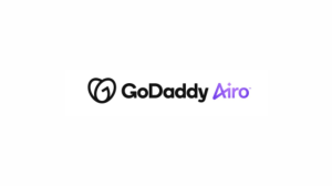 GoDaddy Airo Unveils New AI-Powered Experience