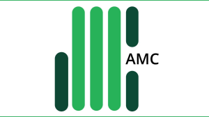 CIM and AMC Announce Partnership