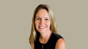 AfriGIS Appoints Helen Hulett as Chief Sustainability Officer