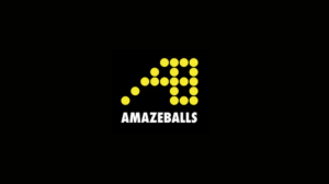 Amazeballs Transforms Used Padel Balls Into Sustainable Design