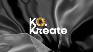 Retroviral Announces Ko.Kreate