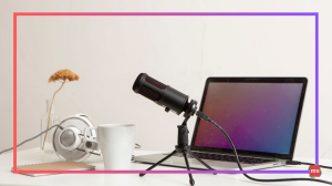 Types of Careers in Podcasting