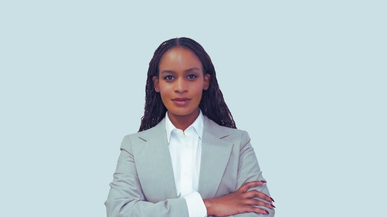 CFI Financial Group Appoints Maddy Mutati CFI Financial Group Appoints Maddy Mutati