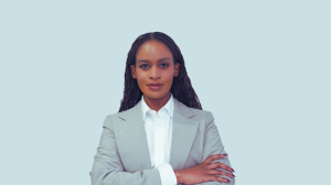 CFI Financial Group Appoints Maddy Mutati