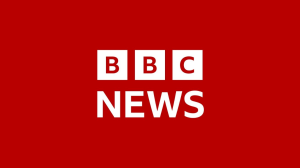 BBC News Announces New International Model to Focus On Growth