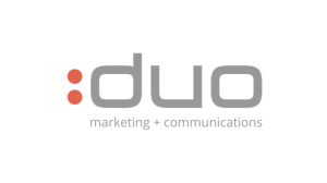 DUO Marketing + Communications Adds Two Tech Clients