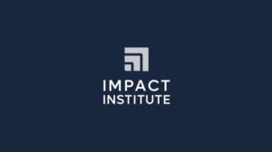 Unlocking Untapped Value in Social Impact Reporting