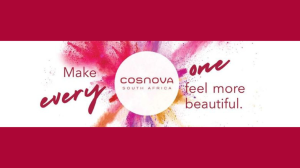 Cosmetix South Africa Rebrands as cosnova South Africa