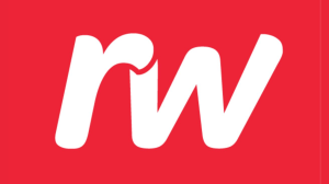 Rogerwilco Announces 2025 <i>South African Automotive Marketing Report</i>