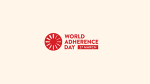 Servier and World Heart Federation Launch '#DontMissaMoment' Campaign for World Adherence Day