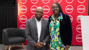 Absa Group Unveils Academy for Marketing and Corporate Affairs