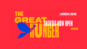 <i>Loeries</i> 2025 Entries Open