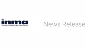 INMA Announces Finalists for 2025 <i>Global Media Awards</i>