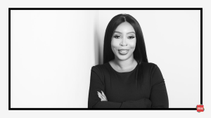 How to Break Into Tech Marketing and Other Industry Insights: A Q&A With Mathabo Sekhonyana