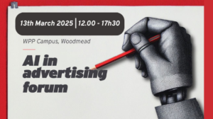 ACA Announces AI in Advertising Forum Speakers and Agenda