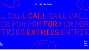 <i>Golden Drum Festival</i> 2025 Entries Open