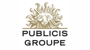 Publicis Groupe to Acquire Lotame