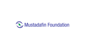 Mustadafin Foundation Calls for Support