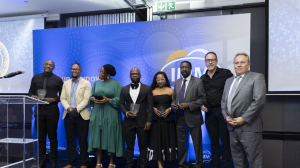 IMM Institute Announces 2025 <i>Excellence Awards</i> Winners