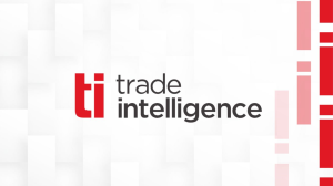 Trade Intelligence Announces New Identity