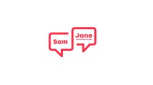 SamJane Communications and Captive Conversations Celebrate Client Win