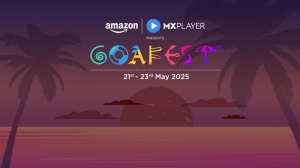 AAAI and TAC Announce <i>Goafest</i> 2025