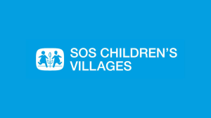 SOS Children's Villages Highlights the Rights of Children for Human Rights Day