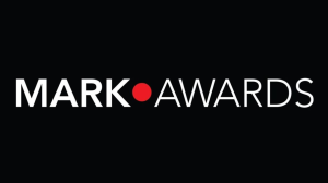 <i>The Mark Awards</i> Announces <i>Innovation</i> Category Jury and Sponsor