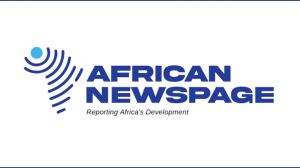 <i>African Newspage</i> and Project Syndicate Announce Content Partnership