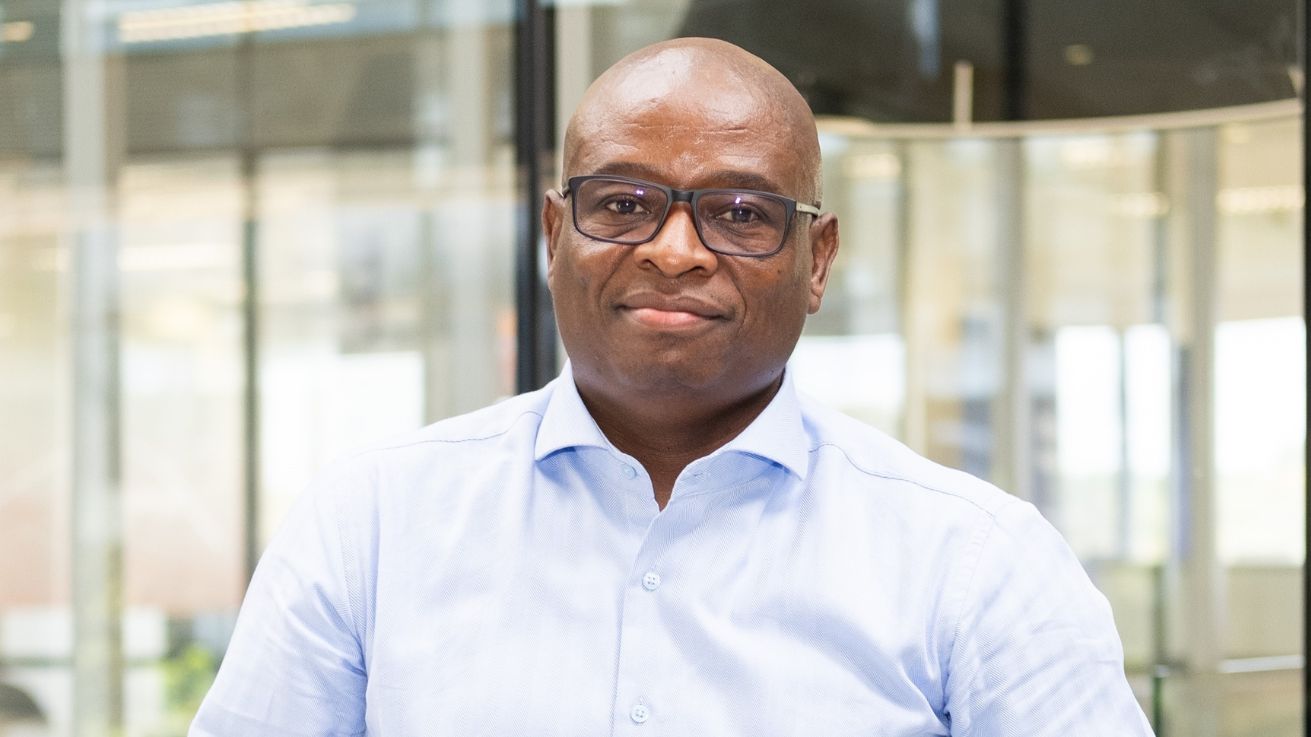 Absa Announces Leadership Appointments in Group Marketing and Corporate ...