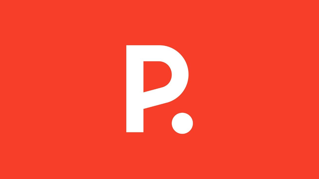 Pnet Advert Pnet Launches 'Haibo!' Campaign