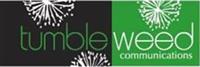 Tumbleweed Communications