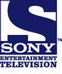 Sony Entertainment Television launches on DStv’s compact bouquet in South Africa