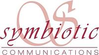 Symbiotic Communications