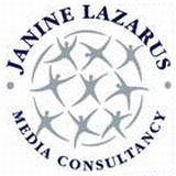 Janine Lazarus Media Training Consultancy