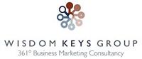 Wisdom Keys Group