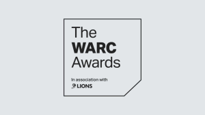 <i>WARC Awards</i> Announces 2025 MEA Winners