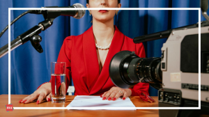 Press Coverage Versus Public Perception: What Matters More in 2025? — In 300 Words or Less