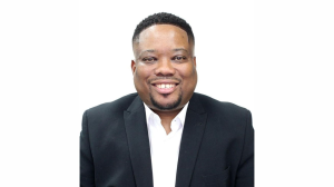 <i>Good Hope FM</i> Appoints Mandla Yengeni as Marketing Manager
