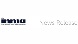 INMA Releases <i>As Search Ends for News, Here Is What's Next</i> Report