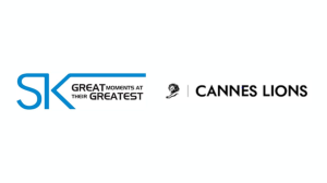 <i>Cannes Lions</i> Announces South African Jury Members